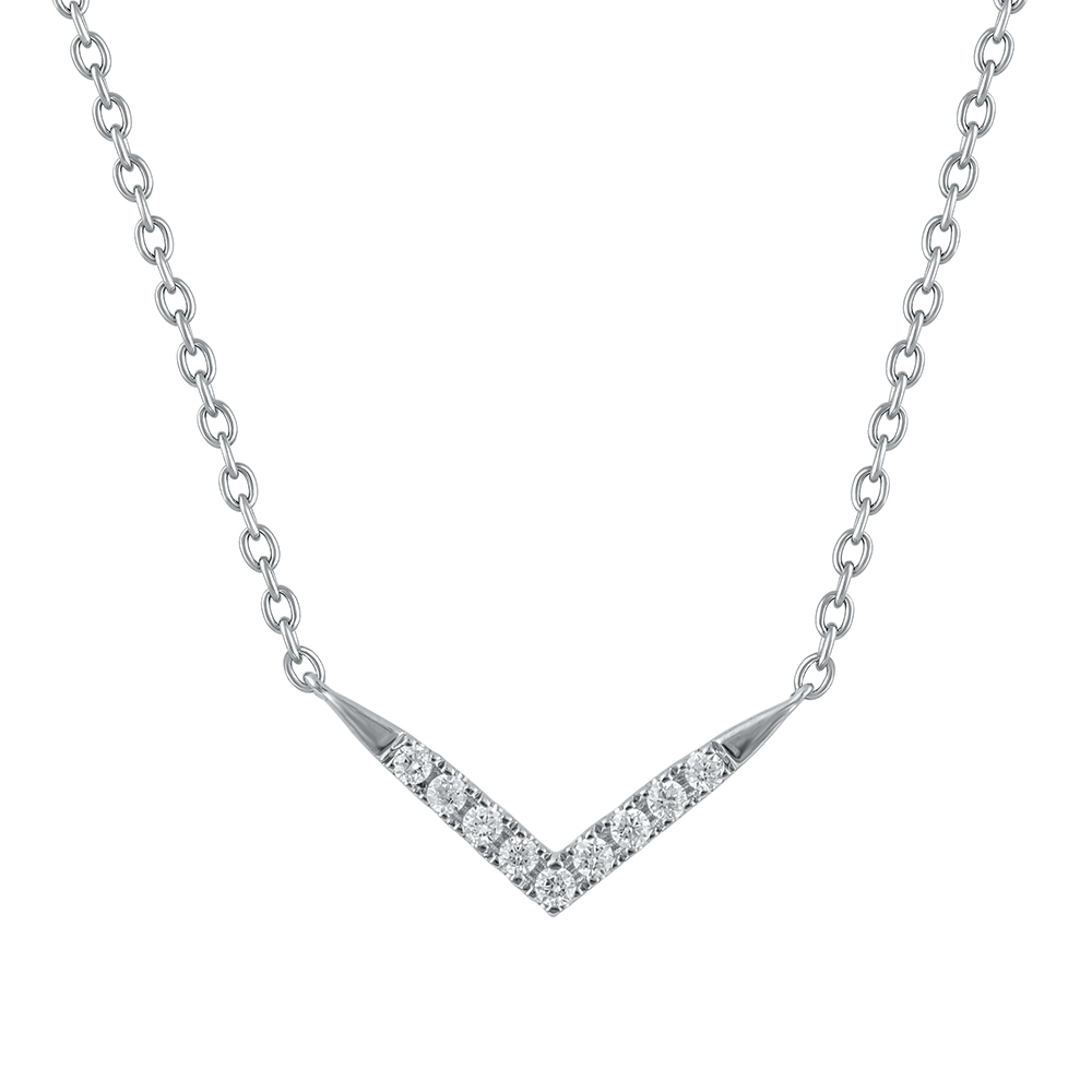 ピヨピヨ Varages プレート プラター 6枚セット Veer Classic Pendant
